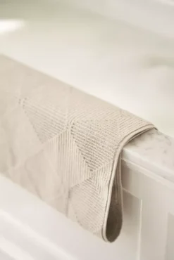 FDB Møbler R33 Badmat 50x84,5 Grijs -Beste Meubelcollectie Winkel x886x886 fdb m bler r33 badmat 50x84 52.jpg.pagespeed.ic .h5Kdnx7yA2