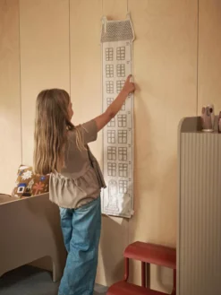 Ferm Living Abode Groeimeter Speelgoed 5 Ferm Living Abode Groeimeter Speelgoed -Beste Meubelcollectie Winkel x886x886 ferm living abode groeimeter speelgoed1.jpg.pagespeed.ic .hJOMIkF KT