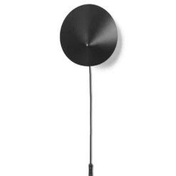 Ferm Living Arum Wall Sconce Wandlamp Black 13 Ferm Living Arum Wall Sconce Wandlamp Black -Beste Meubelcollectie Winkel x886x886 ferm living arum wall sconce wandlamp.jpg.pagespeed.ic .FQ5zItPA0r
