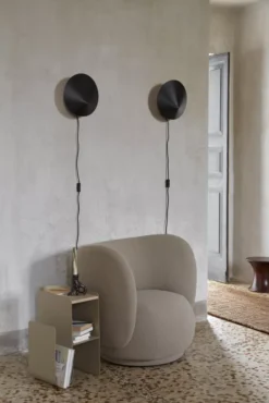 Ferm Living Arum Wall Sconce Wandlamp Black 10 Ferm Living Arum Wall Sconce Wandlamp Black -Beste Meubelcollectie Winkel x886x886 ferm living arum wall sconce wandlamp4.jpg.pagespeed.ic .HzCWkt VKS