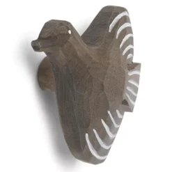 Ferm Living Bird Haak Anton 7 Ferm Living Bird Haak Anton -Beste Meubelcollectie Winkel x886x886 ferm living bird haak1.jpg.pagespeed.ic .R39QHJjIo3