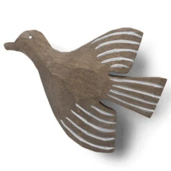 Ferm Living Bird Haak Anton 8 Ferm Living Bird Haak Anton -Beste Meubelcollectie Winkel x886x886 ferm living bird haak2.jpg.pagespeed.ic .NLBbQdfuAz
