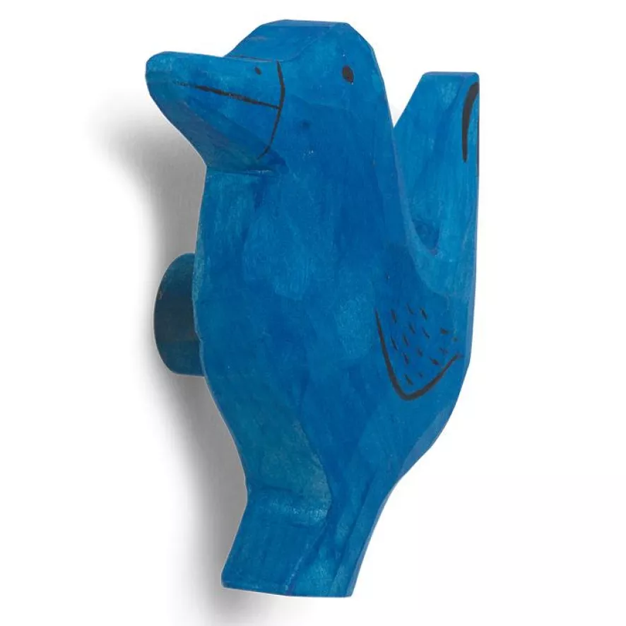 Ferm Living Bird Haak Anton 5 Ferm Living Bird Haak Anton - Afbeelding 5