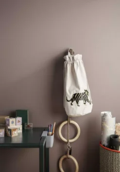 Ferm Living Little Architect Kindertafel Roze 21 Ferm Living Little Architect Kindertafel Roze -Beste Meubelcollectie Winkel x886x886 ferm living braided floor basket mand set van 32.jpg.pagespeed.ic .PGT8nrWI0B