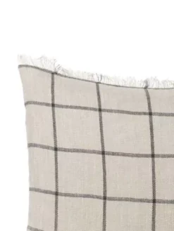 Ferm Living Calm Kussen 48x48 Camel/Black -Beste Meubelcollectie Winkel x886x886 ferm living calm kussen 48x484.jpg.pagespeed.ic .DUg3pCXthS