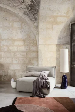 Ferm Living Calm Kussen 88x38 Camel/Black -Beste Meubelcollectie Winkel x886x886 ferm living calm kussen 88x383.jpg.pagespeed.ic .EGxHYi5diQ