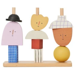 Ferm Living Character Stacking Blocks Speelgoed -Beste Meubelcollectie Winkel x886x886 ferm living character stacking blocks speelgoed2.jpg.pagespeed.ic .KGGqQ3Rqpj