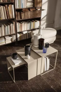 Ferm Living Cluster Tables Bijzettafel Set Van 3 Zwart 13 Ferm Living Cluster Tables Bijzettafel Set Van 3 Zwart -Beste Meubelcollectie Winkel x886x886 ferm living cluster tables bijzettafel set van 36.jpg.pagespeed.ic .kLk KyLRqh