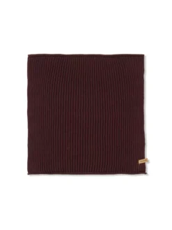 Ferm Living Day Cloths Vaatdoek Set Van 7 Multi -Beste Meubelcollectie Winkel x886x886 ferm living day cloths vaatdoek set van 714.jpg.pagespeed.ic .gFp e Bcl