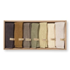 Ferm Living Day Cloths Vaatdoek Set Van 7 Multi -Beste Meubelcollectie Winkel x886x886 ferm living day cloths vaatdoek set van 715.jpg.pagespeed.ic .s2SP6yA0x6