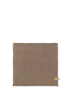 Ferm Living Day Cloths Vaatdoek Set Van 7 Multi -Beste Meubelcollectie Winkel x886x886 ferm living day cloths vaatdoek set van 719.jpg.pagespeed.ic .0feak85vlH