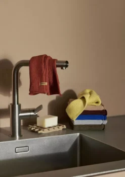 Ferm Living Day Cloths Vaatdoek Set Van 7 Multi -Beste Meubelcollectie Winkel x886x886 ferm living day cloths vaatdoek set van 720.jpg.pagespeed.ic .nbHhPTSB8i