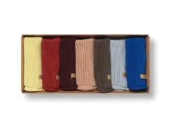 Ferm Living Day Cloths Vaatdoek Set Van 7 Multi -Beste Meubelcollectie Winkel x886x886 ferm living day cloths vaatdoek set van 721.jpg.pagespeed.ic .kr ZGj vLE