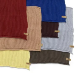 Ferm Living Day Cloths Vaatdoek Set Van 7 Multi -Beste Meubelcollectie Winkel x886x886 ferm living day cloths vaatdoek set van 722.jpg.pagespeed.ic .8Rry2hZO1C