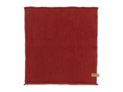 Ferm Living Day Cloths Vaatdoek Set Van 7 Multi -Beste Meubelcollectie Winkel x886x886 ferm living day cloths vaatdoek set van 723.jpg.pagespeed.ic .ANSMrh9A0l