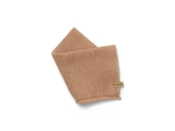 Ferm Living Day Cloths Vaatdoek Set Van 7 Multi -Beste Meubelcollectie Winkel x886x886 ferm living day cloths vaatdoek set van 725.jpg.pagespeed.ic .AxgYiCeZDY