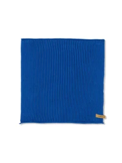 Ferm Living Day Cloths Vaatdoek Set Van 7 Multi -Beste Meubelcollectie Winkel x886x886 ferm living day cloths vaatdoek set van 726.jpg.pagespeed.ic .x9l2uPue5D