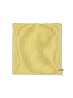Ferm Living Day Cloths Vaatdoek Set Van 7 Multi -Beste Meubelcollectie Winkel x886x886 ferm living day cloths vaatdoek set van 727.jpg.pagespeed.ic .EXxGIKBCru