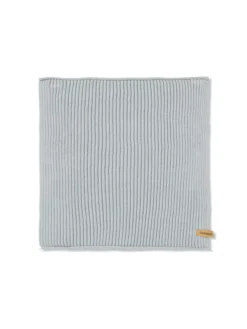 Ferm Living Day Cloths Vaatdoek Set Van 7 Multi -Beste Meubelcollectie Winkel x886x886 ferm living day cloths vaatdoek set van 728.jpg.pagespeed.ic .OtDklQS1 g