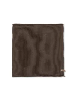 Ferm Living Day Cloths Vaatdoek Set Van 7 Multi -Beste Meubelcollectie Winkel x886x886 ferm living day cloths vaatdoek set van 729.jpg.pagespeed.ic .HlFXPb7nHc