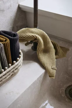 Ferm Living Day Cloths Vaatdoek Set Van 7 Multi -Beste Meubelcollectie Winkel x886x886 ferm living day cloths vaatdoek set van 730.jpg.pagespeed.ic .rGuNtlojnC