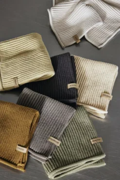 Ferm Living Day Cloths Vaatdoek Set Van 7 Multi -Beste Meubelcollectie Winkel x886x886 ferm living day cloths vaatdoek set van 731.jpg.pagespeed.ic .fVqj lj gF