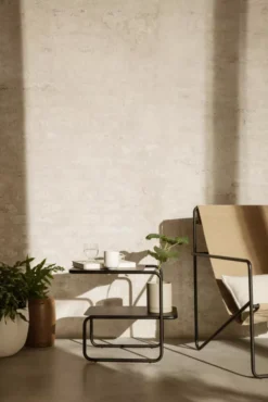 Ferm Living Level Bijzettafel Olijf -Beste Meubelcollectie Winkel x886x886 ferm living desert kussen 53x285.jpg.pagespeed.ic .2CfBo tODy