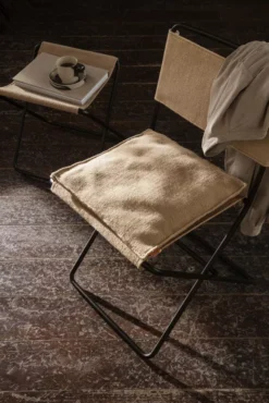 Ferm Living Inlay Mok En Schotel 18 Ferm Living Inlay Mok En Schotel -Beste Meubelcollectie Winkel x886x886 ferm living desert tuinstoel3.jpg.pagespeed.ic .5bM45Iypig