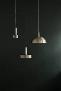 Ferm Living Dome Brass Hanglamp Klein -Beste Meubelcollectie Winkel x886x886 ferm living disc black hanglamp17.jpg.pagespeed.ic . bxoUmJyI