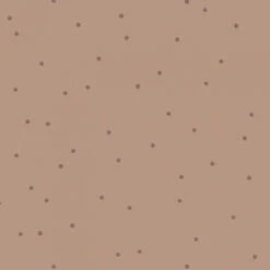 Ferm Living Dot Behang Off-White -Beste Meubelcollectie Winkel x886x886 ferm living dot behang3.jpg.pagespeed.ic .V0OZNfP59b