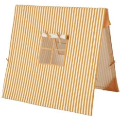 Ferm Living Tent Speelgoed Ladybird Embroidery Naturel 8 Ferm Living Tent Speelgoed Ladybird Embroidery Naturel -Beste Meubelcollectie Winkel x886x886 ferm living dots tent speelgoed.jpg.pagespeed.ic .Ca4mlPI2Oh