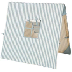 Ferm Living Tent Speelgoed Ladybird Embroidery Naturel 9 Ferm Living Tent Speelgoed Ladybird Embroidery Naturel -Beste Meubelcollectie Winkel x886x886 ferm living dots tent speelgoed1.jpg.pagespeed.ic .lCKq kHPMy