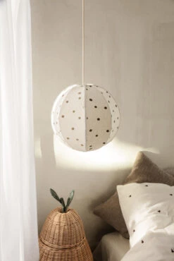 Ferm Living Dots Textile Hanglamp Ø35 7 Ferm Living Dots Textile Hanglamp Ø35 -Beste Meubelcollectie Winkel x886x886 ferm living dots textile hanglamp2.jpg.pagespeed.ic .e8DtrHD C0