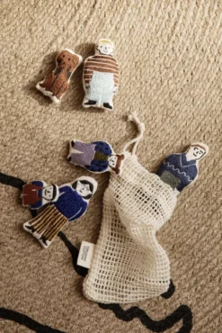 Ferm Living Eternal Jute Vloerkleed Ø240 Naturel -Beste Meubelcollectie Winkel x886x886 ferm living eternal jute vloerkleed rond 1204.jpg.pagespeed.ic .lH7CyGlz3u