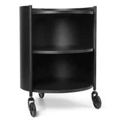 Ferm Living Eve Bijzettafel Nachtkast Op Wielen Mahogany Red 13 Ferm Living Eve Bijzettafel Nachtkast Op Wielen Mahogany Red -Beste Meubelcollectie Winkel x886x886 ferm living eve bijzettafel nachtkast op wielen.jpg.pagespeed.ic .Pwl XT003r