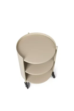 Ferm Living Eve Bijzettafel Nachtkast Op Wielen Mahogany Red 11 Ferm Living Eve Bijzettafel Nachtkast Op Wielen Mahogany Red -Beste Meubelcollectie Winkel x886x886 ferm living eve bijzettafel nachtkast op wielen3.jpg.pagespeed.ic .0Xr4rffzKl