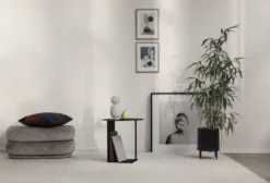 Ferm Living Muses Talia Vaas 22 Ferm Living Muses Talia Vaas -Beste Meubelcollectie Winkel x886x886 ferm living faded velvet poef ovaal medium1.jpg.pagespeed.ic .2WR8YspGbR