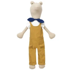 Ferm Living Frog Knuffel 7 Ferm Living Frog Knuffel -Beste Meubelcollectie Winkel x886x886 ferm living frog knuffel2.jpg.pagespeed.ic .yV0wjdNQbn