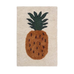 Ferm Living Fruiticana Tufted Vloerkleed 120x80 Pineapple 14 Ferm Living Fruiticana Tufted Vloerkleed 120x80 Pineapple -Beste Meubelcollectie Winkel x886x886 ferm living fruiticana tufted vloerkleed 120x801.jpg.pagespeed.ic .izlXOI0Ux6