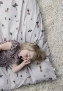 Ferm Living Fruiticana Tufted Vloerkleed 120x80 Pineapple 17 Ferm Living Fruiticana Tufted Vloerkleed 120x80 Pineapple -Beste Meubelcollectie Winkel x886x886 ferm living fruiticana tufted vloerkleed 120x802.jpg.pagespeed.ic .sNIQFC0 WC