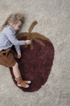 Ferm Living Fruiticana Tufted Vloerkleed 120x80 Pineapple 11 Ferm Living Fruiticana Tufted Vloerkleed 120x80 Pineapple -Beste Meubelcollectie Winkel x886x886 ferm living fruiticana tufted vloerkleed 180x1202.jpg.pagespeed.ic .cOj9 iIeJO 1