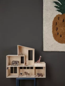 Ferm Living Fruiticana Tufted Vloerkleed 120x80 Pineapple 12 Ferm Living Fruiticana Tufted Vloerkleed 120x80 Pineapple -Beste Meubelcollectie Winkel x886x886 ferm living fruiticana tufted vloerkleed 180x1203.jpg.pagespeed.ic .hFFuJEK7Fj 1