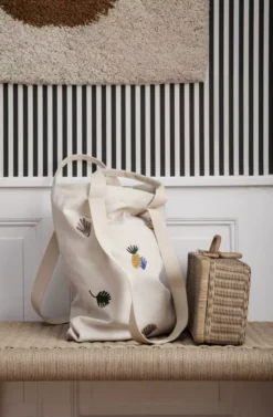 Ferm Living Fruiticana Tufted Vloerkleed 180x120 Pineapple 15 Ferm Living Fruiticana Tufted Vloerkleed 180x120 Pineapple -Beste Meubelcollectie Winkel x886x886 ferm living fruiticana tufted vloerkleed 180x1205.jpg.pagespeed.ic .i8eti UoW