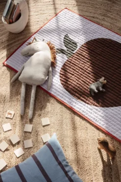 Ferm Living Grand Kussen 50x50 Off-white/chocolate 22 Ferm Living Grand Kussen 50x50 Off-white/chocolate -Beste Meubelcollectie Winkel x886x886 ferm living grand kussen 50x5013.jpg.pagespeed.ic .4ANZbYhSy 1