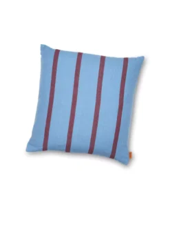 Ferm Living Grand Kussen 50x50 Faded Blue/Burgundy -Beste Meubelcollectie Winkel x886x886 ferm living grand kussen 50x506.jpg.pagespeed.ic .uHIkZuMFrb