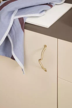 Ferm Living Hale Yarn-dyed Theedoek Faded Blue/Burgundy 25 Ferm Living Hale Yarn-dyed Theedoek Faded Blue/Burgundy -Beste Meubelcollectie Winkel x886x886 ferm living hale yarn dyed theedoek15.jpg.pagespeed.ic .e5WswmxEya