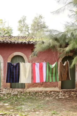 Ferm Living Hale Yarn-dyed Theedoek Faded Blue/Burgundy 26 Ferm Living Hale Yarn-dyed Theedoek Faded Blue/Burgundy -Beste Meubelcollectie Winkel x886x886 ferm living hale yarn dyed theedoek16.jpg.pagespeed.ic .l4Xn 1Bfi0