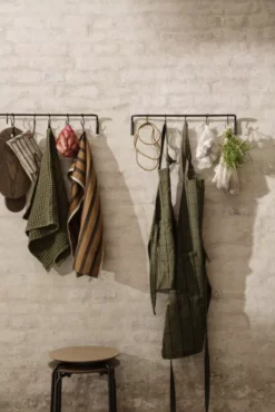 Ferm Living Hale Yarn-dyed Theedoek Faded Blue/Burgundy 30 Ferm Living Hale Yarn-dyed Theedoek Faded Blue/Burgundy -Beste Meubelcollectie Winkel x886x886 ferm living hale yarn dyed theedoek20.jpg.pagespeed.ic .4TZOD1AG2M