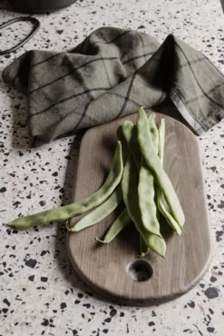 Ferm Living Hale Yarn-dyed Theedoek Faded Blue/Burgundy 33 Ferm Living Hale Yarn-dyed Theedoek Faded Blue/Burgundy -Beste Meubelcollectie Winkel x886x886 ferm living hale yarn dyed theedoek23.jpg.pagespeed.ic .ANLcPPwdto