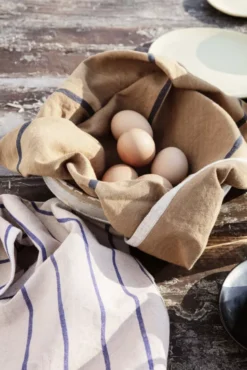 Ferm Living Hale Yarn-dyed Theedoek Faded Blue/Burgundy 37 Ferm Living Hale Yarn-dyed Theedoek Faded Blue/Burgundy -Beste Meubelcollectie Winkel x886x886 ferm living hale yarn dyed theedoek27.jpg.pagespeed.ic .flKHEjeDsY